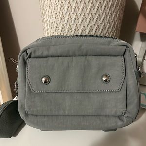 Martha Stewart crossbody bag